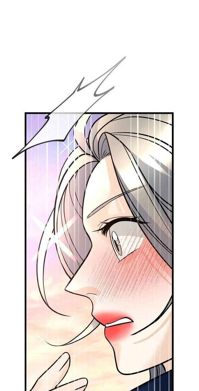 Random Target - Mục Tiêu Ngẫu Nhiên Chapter 9.1 - 21