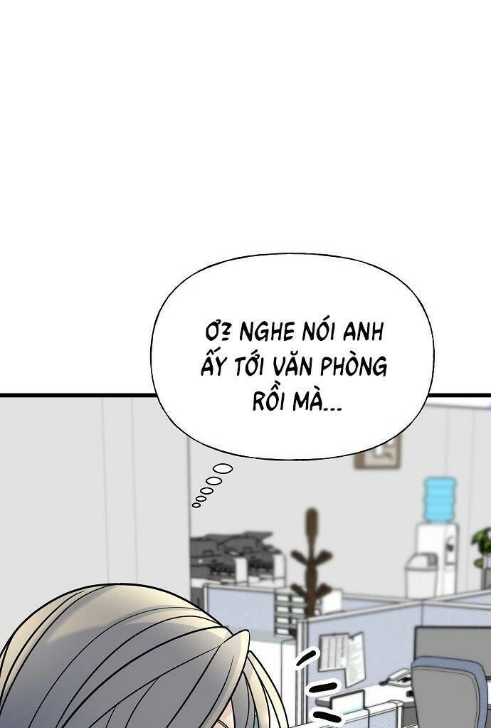 Random Target - Mục Tiêu Ngẫu Nhiên Chapter 9.1 - 27