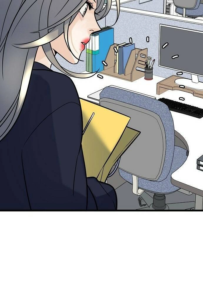 Random Target - Mục Tiêu Ngẫu Nhiên Chapter 9.1 - 28