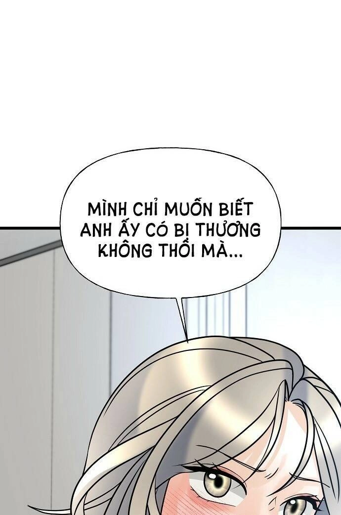 Random Target - Mục Tiêu Ngẫu Nhiên Chapter 9.1 - 36