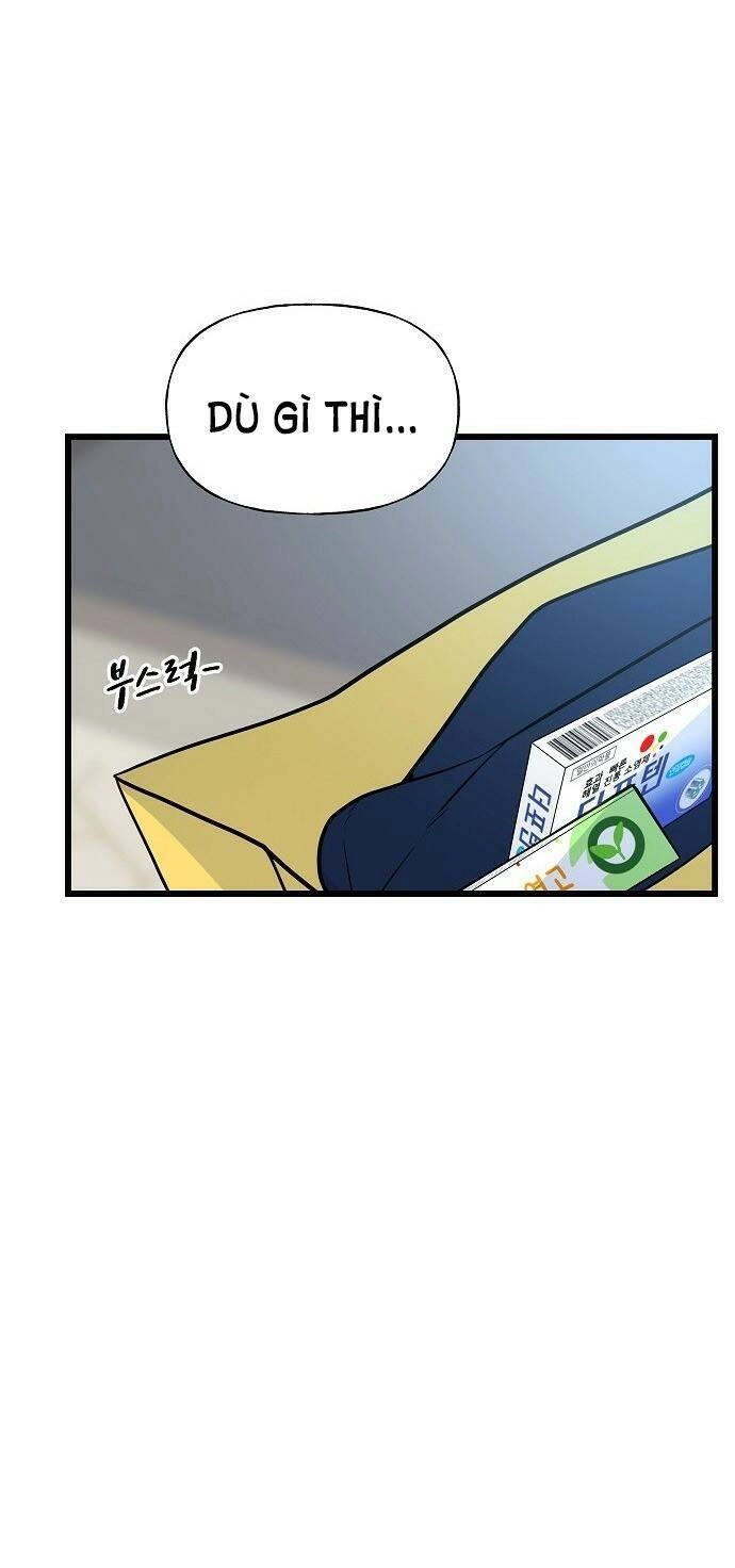 Random Target - Mục Tiêu Ngẫu Nhiên Chapter 9.1 - 38