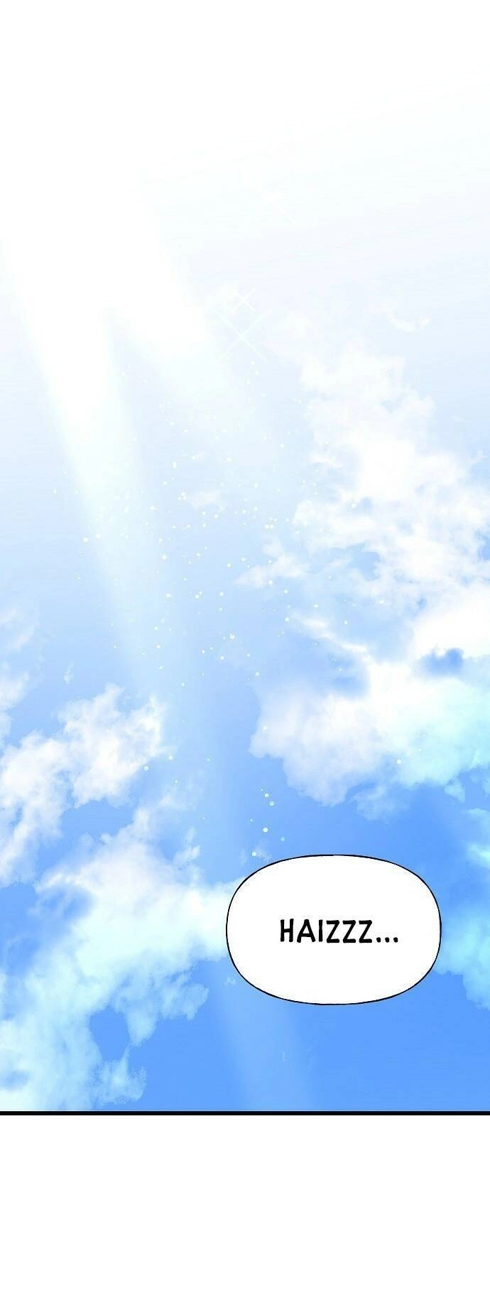 Random Target - Mục Tiêu Ngẫu Nhiên Chapter 9.1 - 39