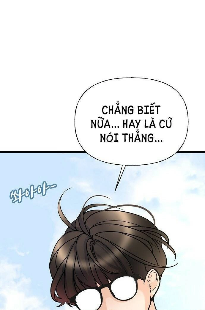 Random Target - Mục Tiêu Ngẫu Nhiên Chapter 9.1 - 41