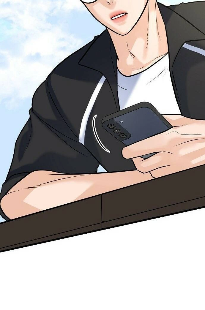 Random Target - Mục Tiêu Ngẫu Nhiên Chapter 9.1 - 42