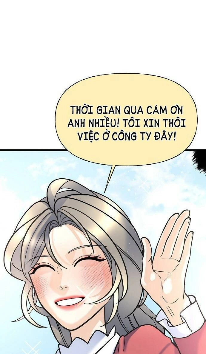 Random Target - Mục Tiêu Ngẫu Nhiên Chapter 9.1 - 44