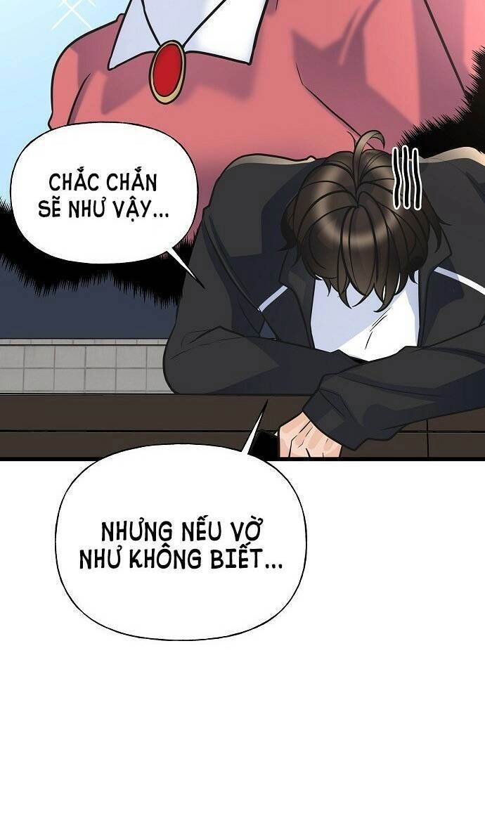 Random Target - Mục Tiêu Ngẫu Nhiên Chapter 9.1 - 45