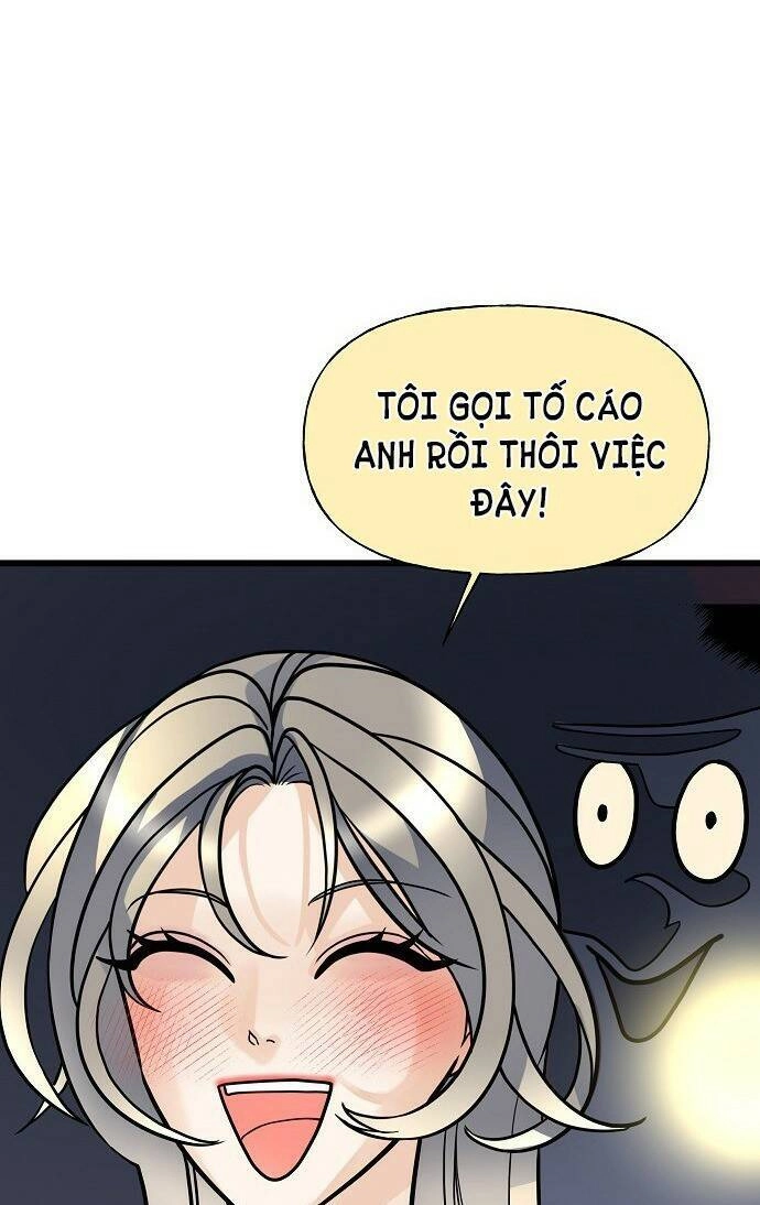 Random Target - Mục Tiêu Ngẫu Nhiên Chapter 9.1 - 46