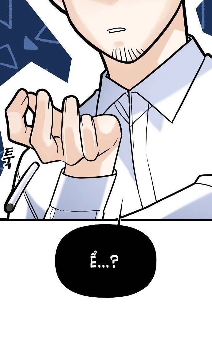 Random Target - Mục Tiêu Ngẫu Nhiên Chapter 9.2 - 2