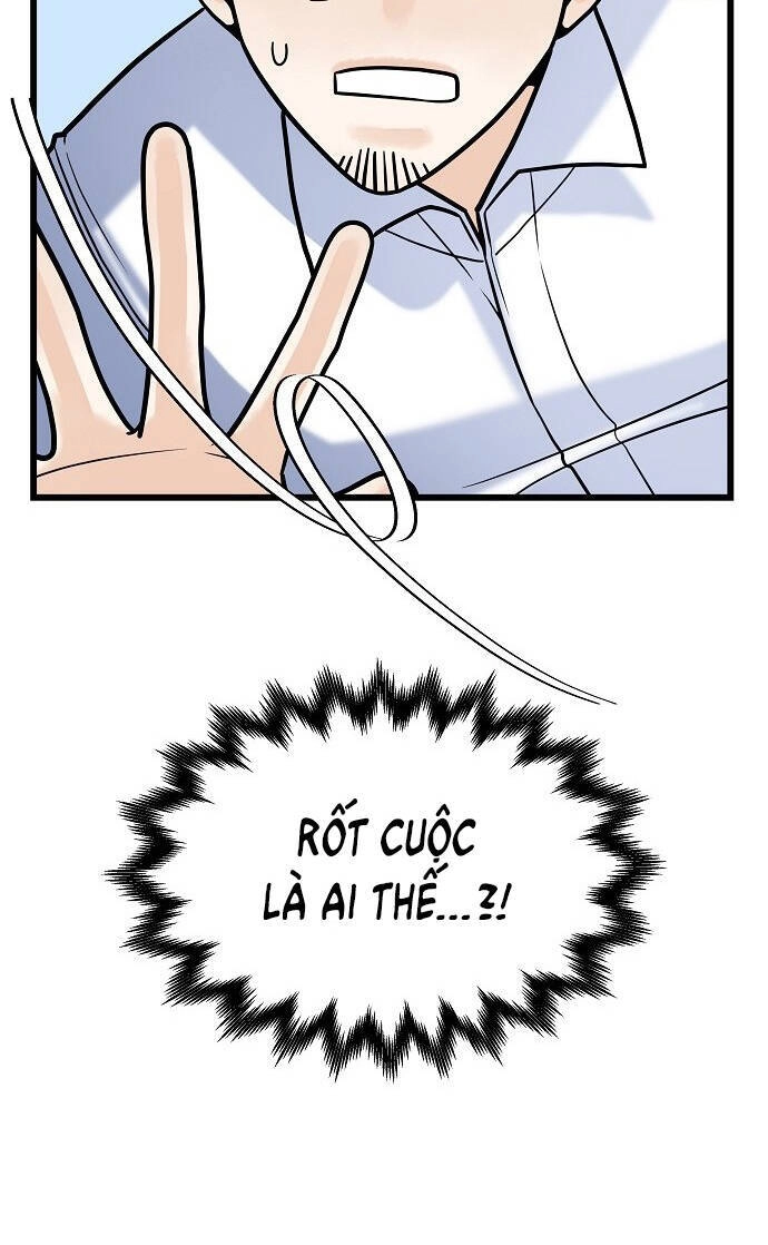 Random Target - Mục Tiêu Ngẫu Nhiên Chapter 9.2 - 7