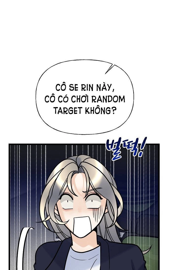 Random Target - Mục Tiêu Ngẫu Nhiên Chapter 9.2 - 15