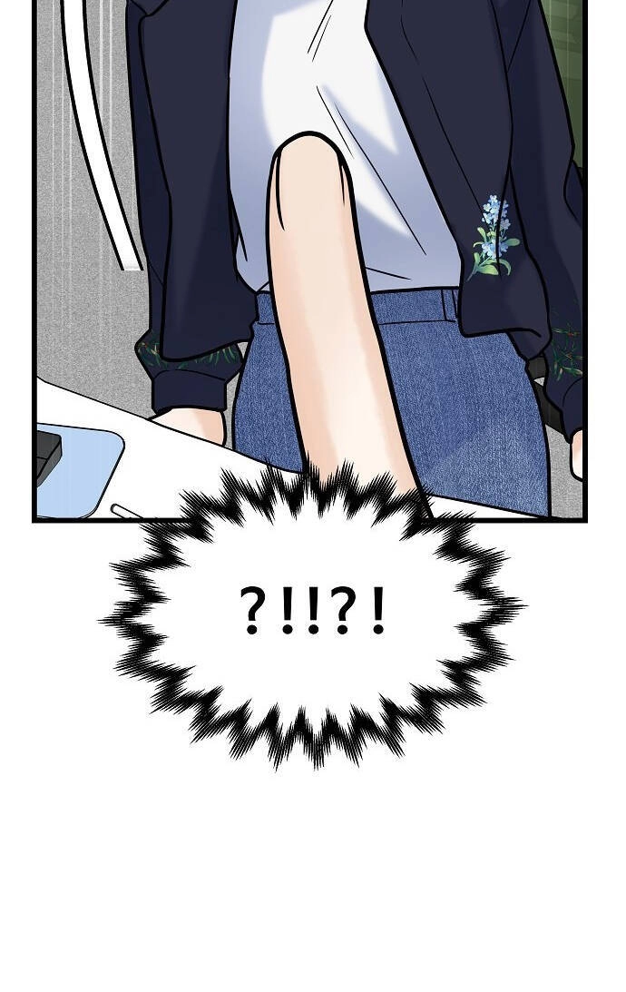 Random Target - Mục Tiêu Ngẫu Nhiên Chapter 9.2 - 16