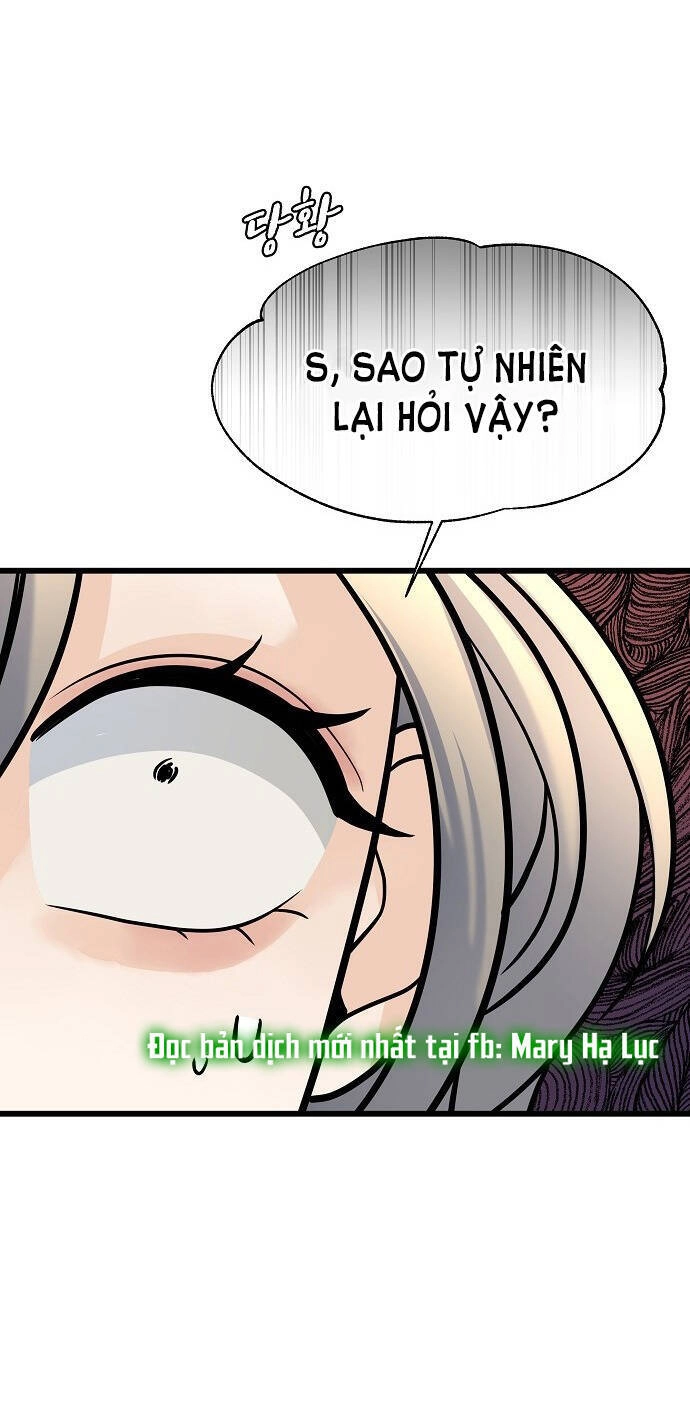 Random Target - Mục Tiêu Ngẫu Nhiên Chapter 9.2 - 18