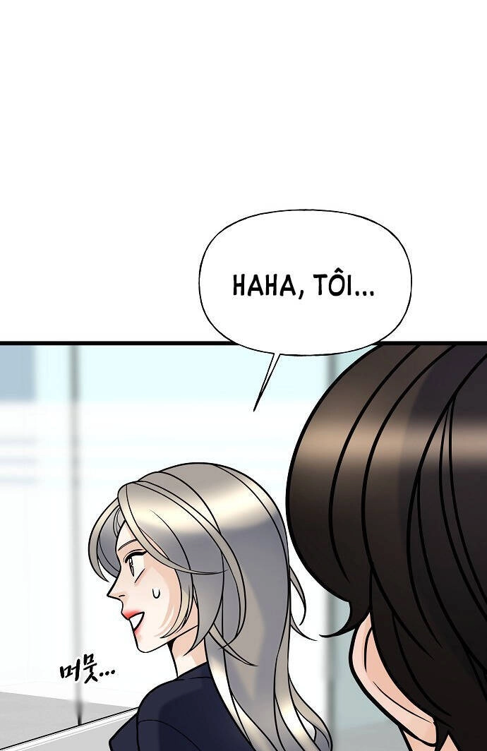 Random Target - Mục Tiêu Ngẫu Nhiên Chapter 9.2 - 21