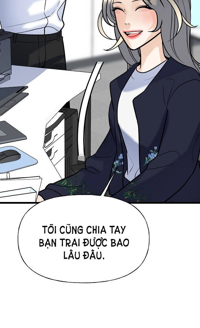 Random Target - Mục Tiêu Ngẫu Nhiên Chapter 9.2 - 28