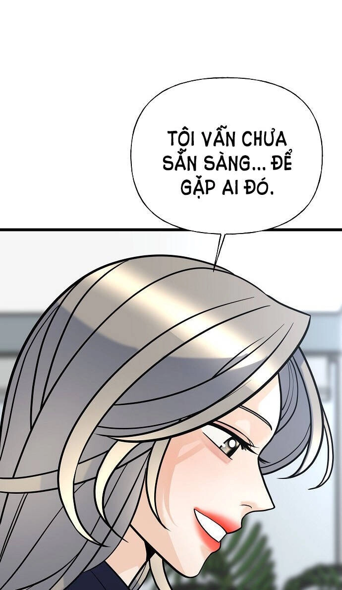 Random Target - Mục Tiêu Ngẫu Nhiên Chapter 9.2 - 29