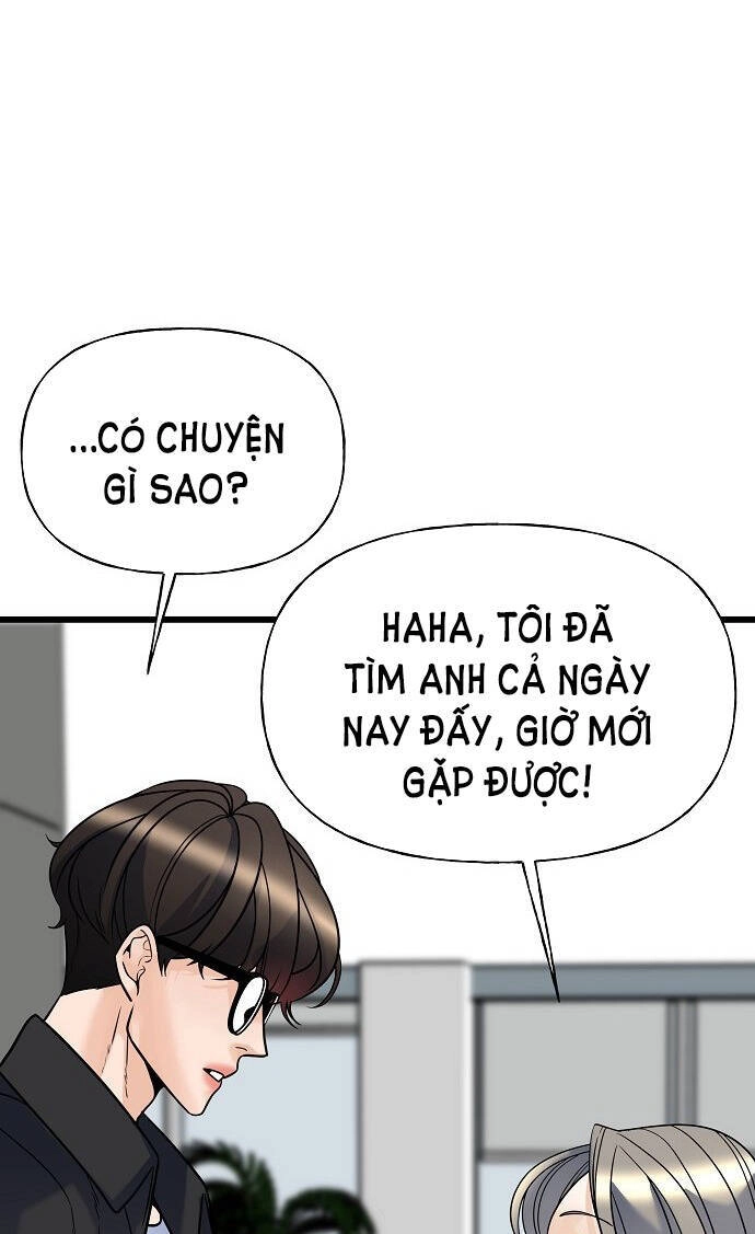 Random Target - Mục Tiêu Ngẫu Nhiên Chapter 9.2 - 37