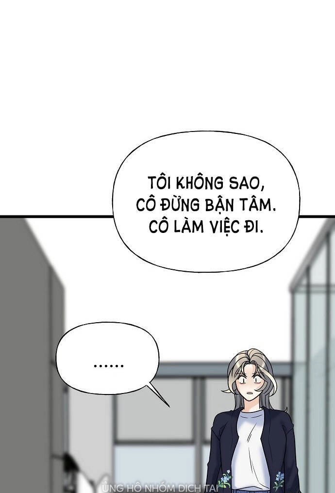 Random Target - Mục Tiêu Ngẫu Nhiên Chapter 9.2 - 40