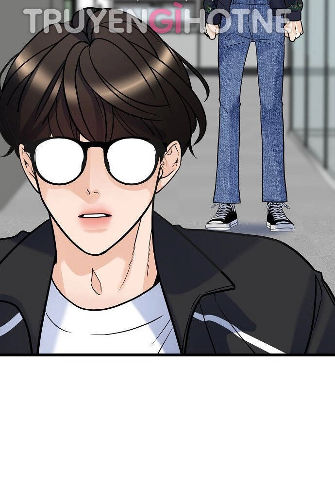 Random Target - Mục Tiêu Ngẫu Nhiên Chapter 9.2 - 41