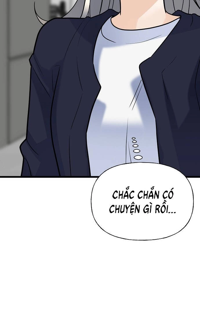 Random Target - Mục Tiêu Ngẫu Nhiên Chapter 9.2 - 43