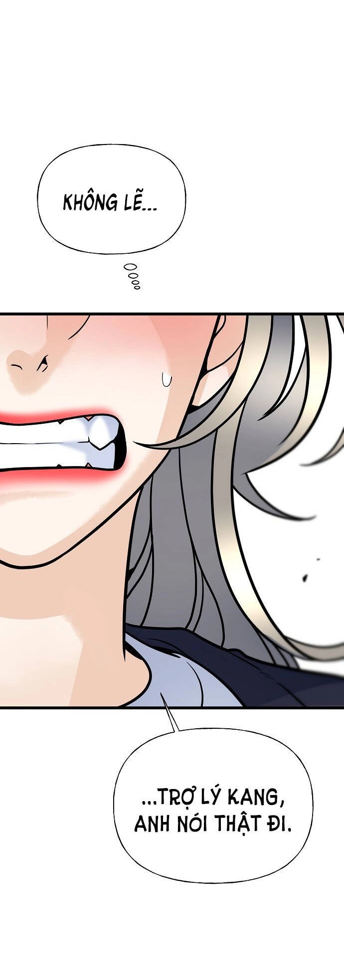 Random Target - Mục Tiêu Ngẫu Nhiên Chapter 9.2 - 44