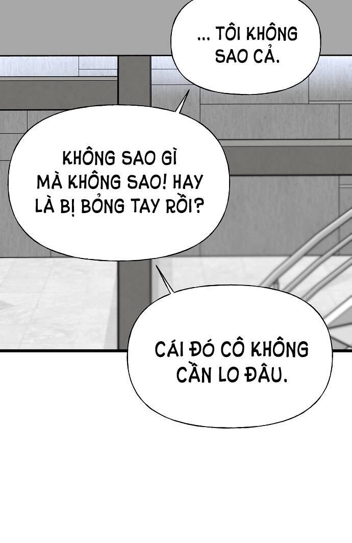 Random Target - Mục Tiêu Ngẫu Nhiên Chapter 9.2 - 46