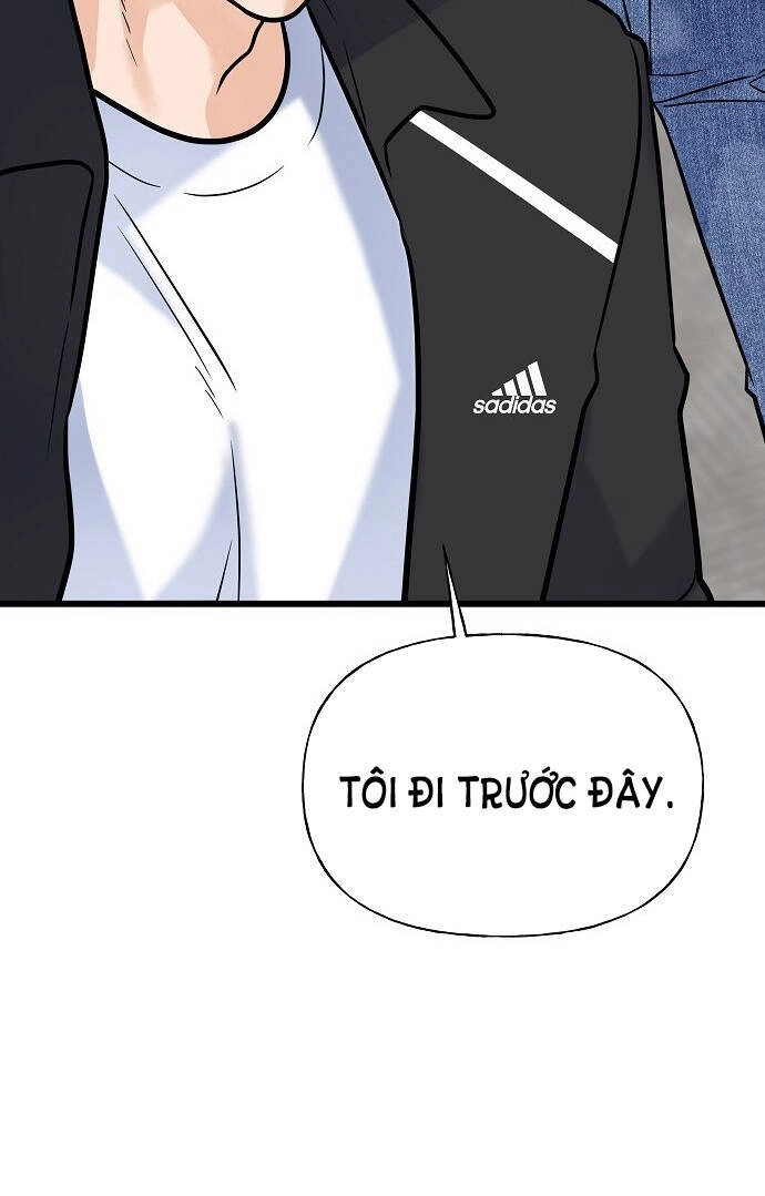 Random Target - Mục Tiêu Ngẫu Nhiên Chapter 9.2 - 49