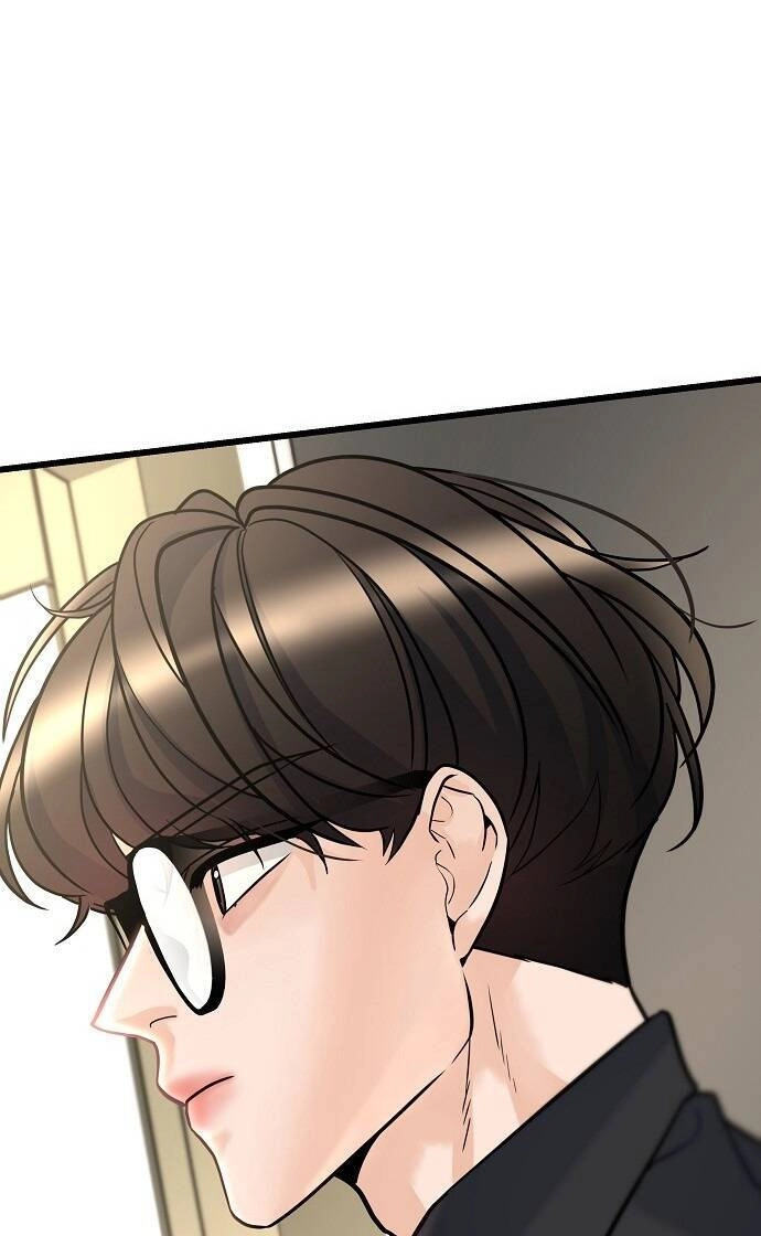 Random Target - Mục Tiêu Ngẫu Nhiên Chapter 9.2 - 50