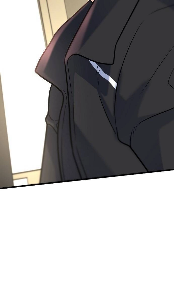 Random Target - Mục Tiêu Ngẫu Nhiên Chapter 9.2 - 51