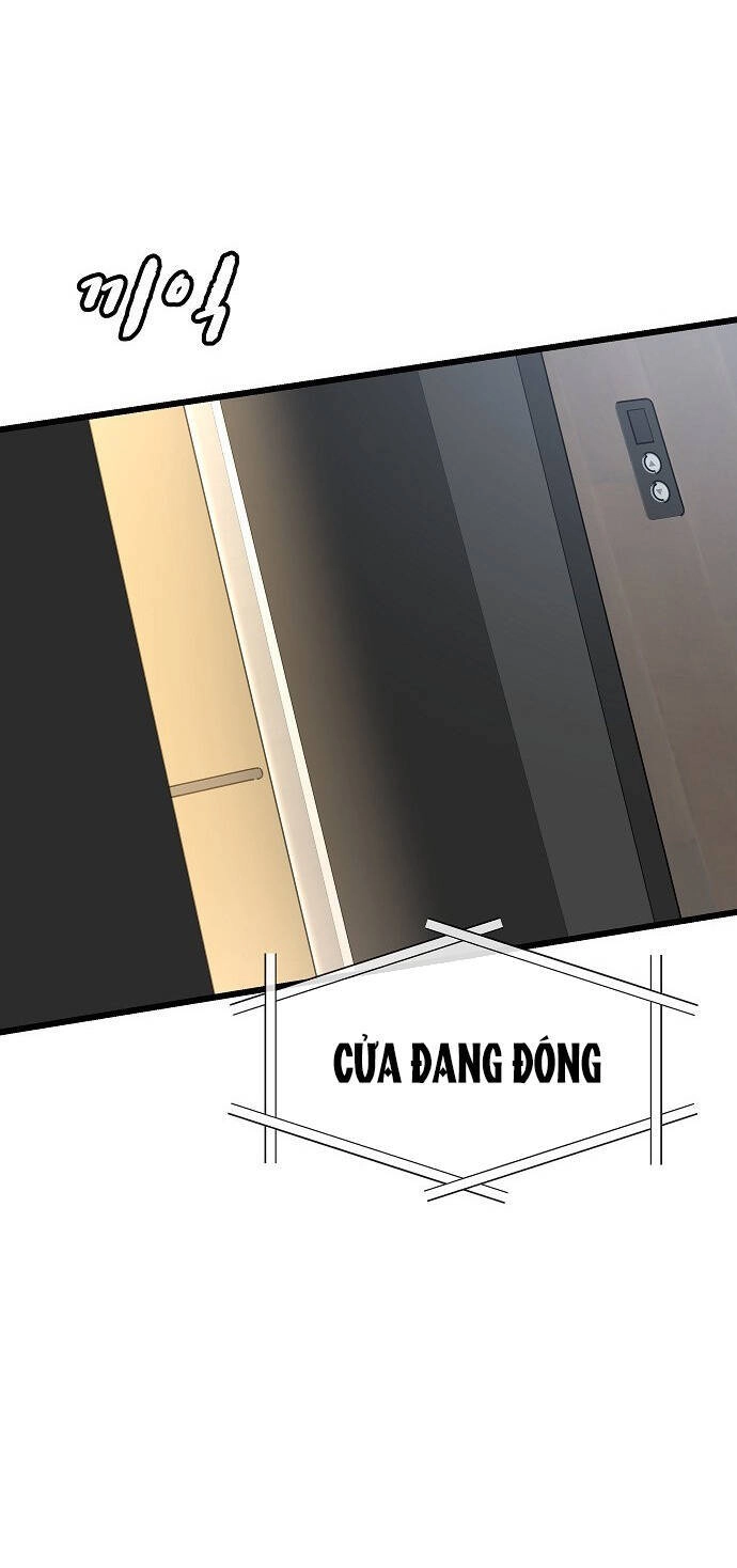 Random Target - Mục Tiêu Ngẫu Nhiên Chapter 9.2 - 52