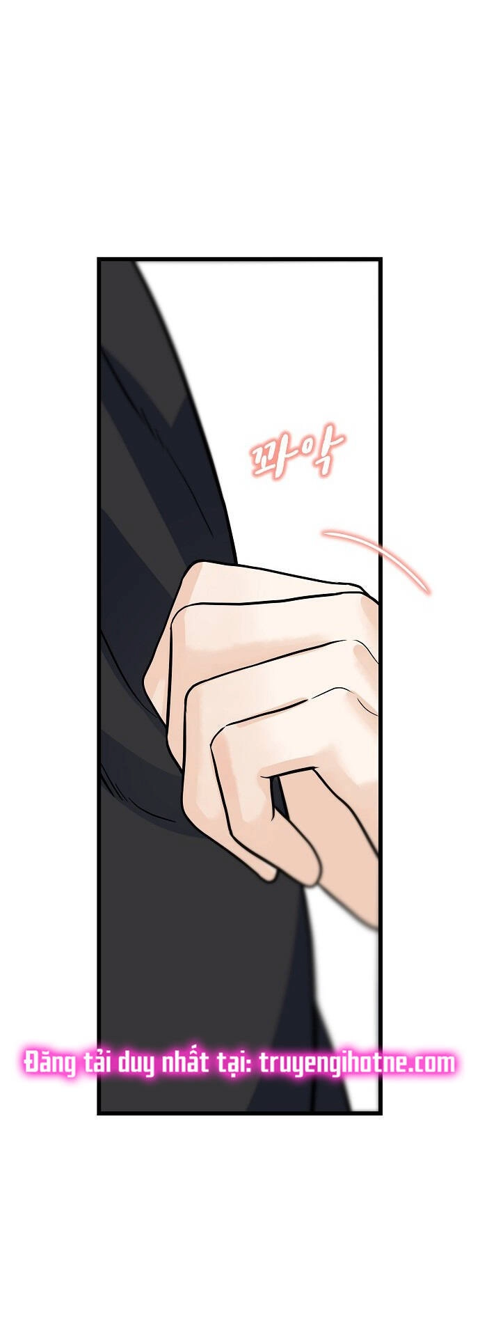 Random Target - Mục Tiêu Ngẫu Nhiên Chapter 9.2 - 53