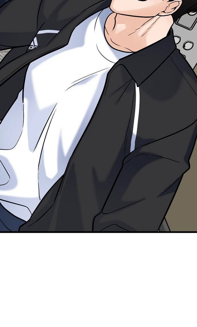 Random Target - Mục Tiêu Ngẫu Nhiên Chapter 9.2 - 55