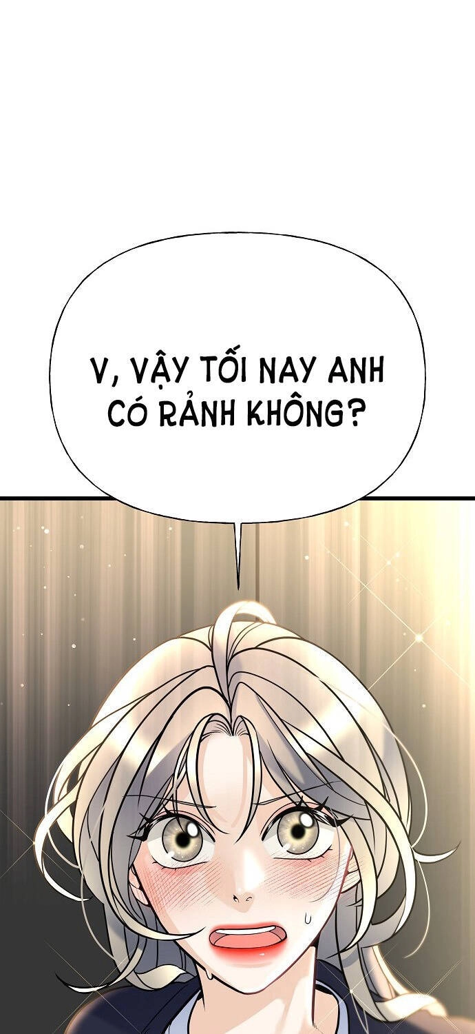 Random Target - Mục Tiêu Ngẫu Nhiên Chapter 9.2 - 56