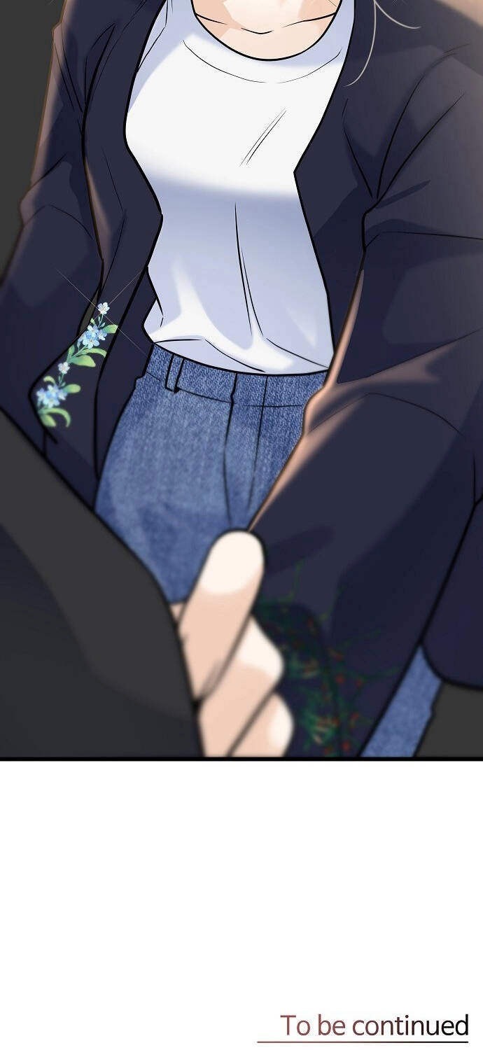 Random Target - Mục Tiêu Ngẫu Nhiên Chapter 9.2 - 57