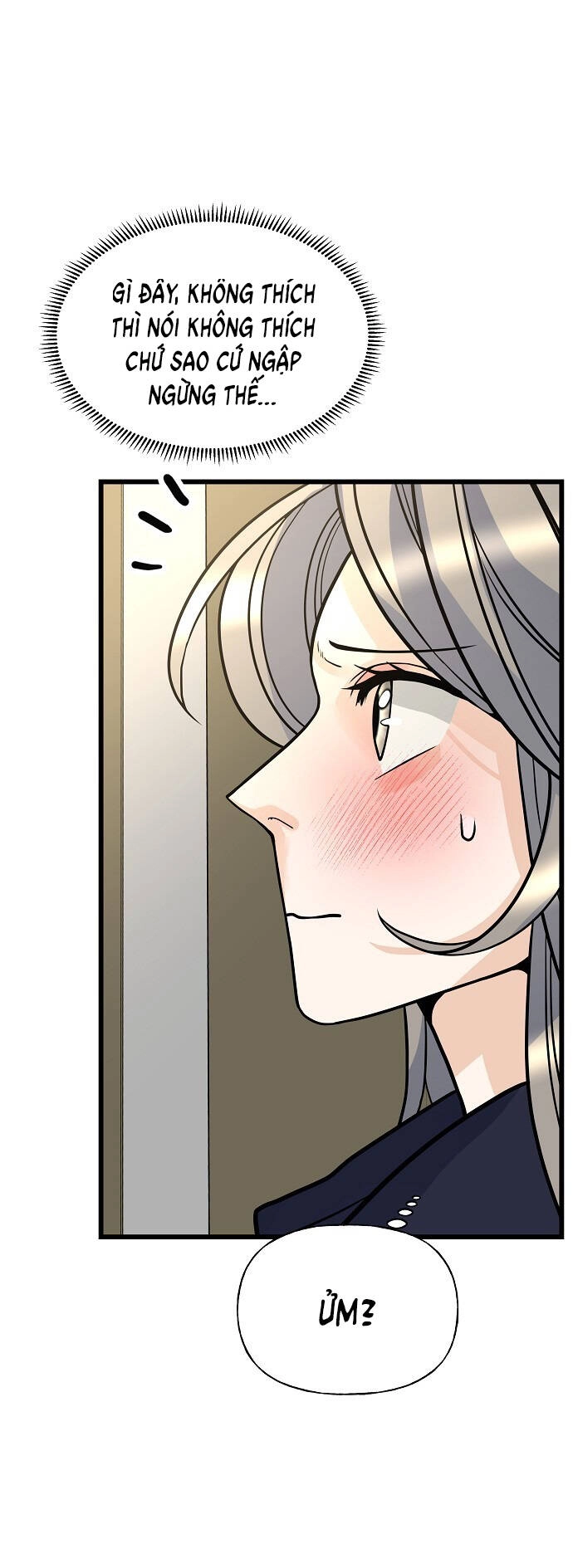 Random Target - Mục Tiêu Ngẫu Nhiên Chapter 10.1 - 10