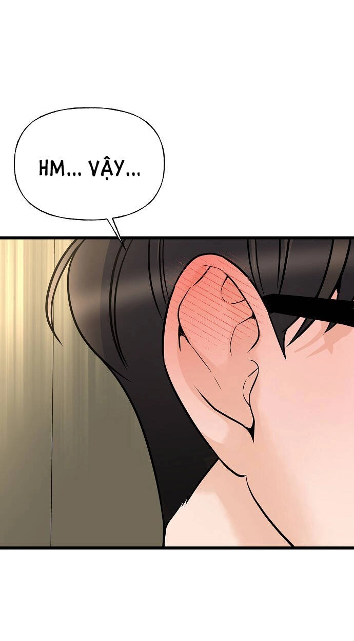 Random Target - Mục Tiêu Ngẫu Nhiên Chapter 10.1 - 11