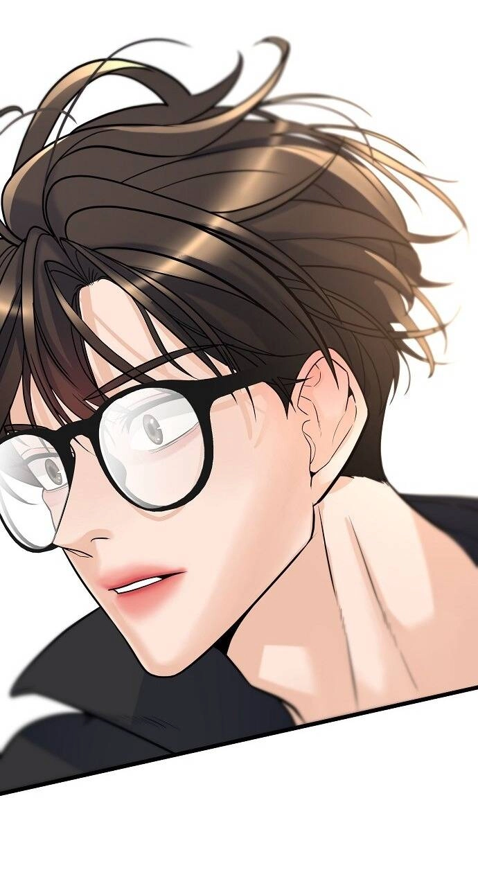 Random Target - Mục Tiêu Ngẫu Nhiên Chapter 10.1 - 14