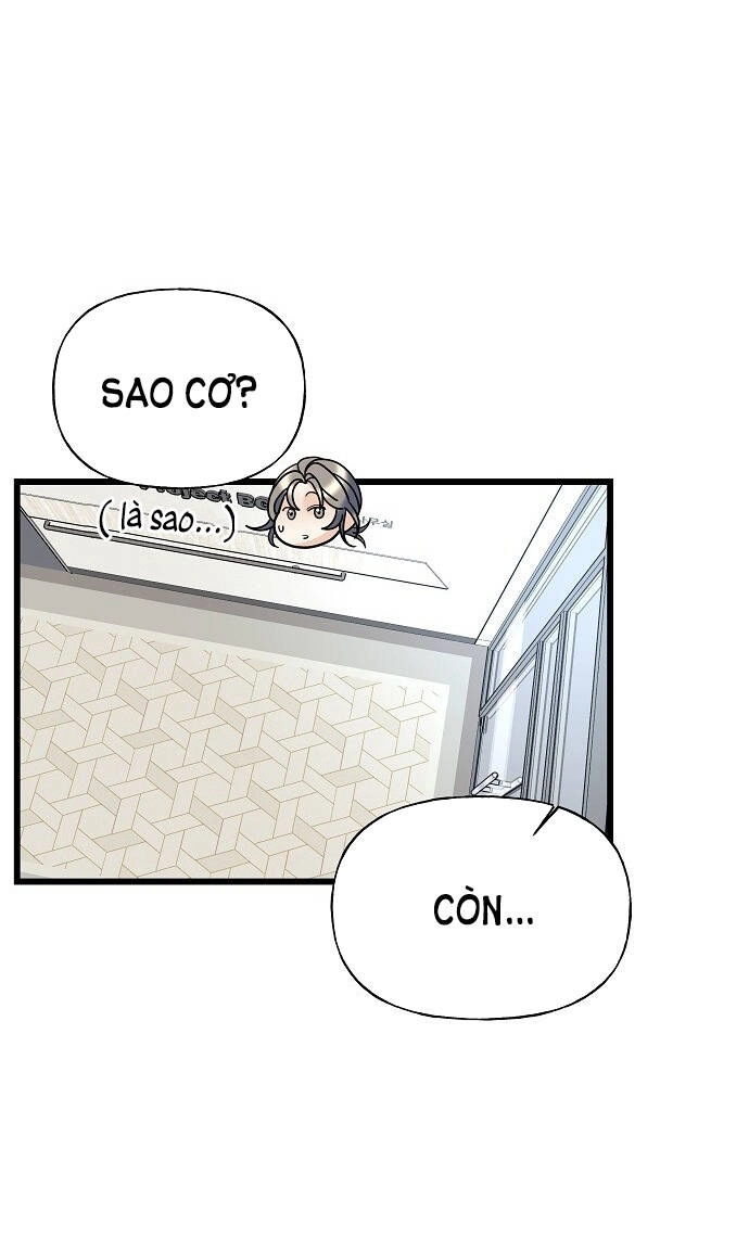 Random Target - Mục Tiêu Ngẫu Nhiên Chapter 10.1 - 17