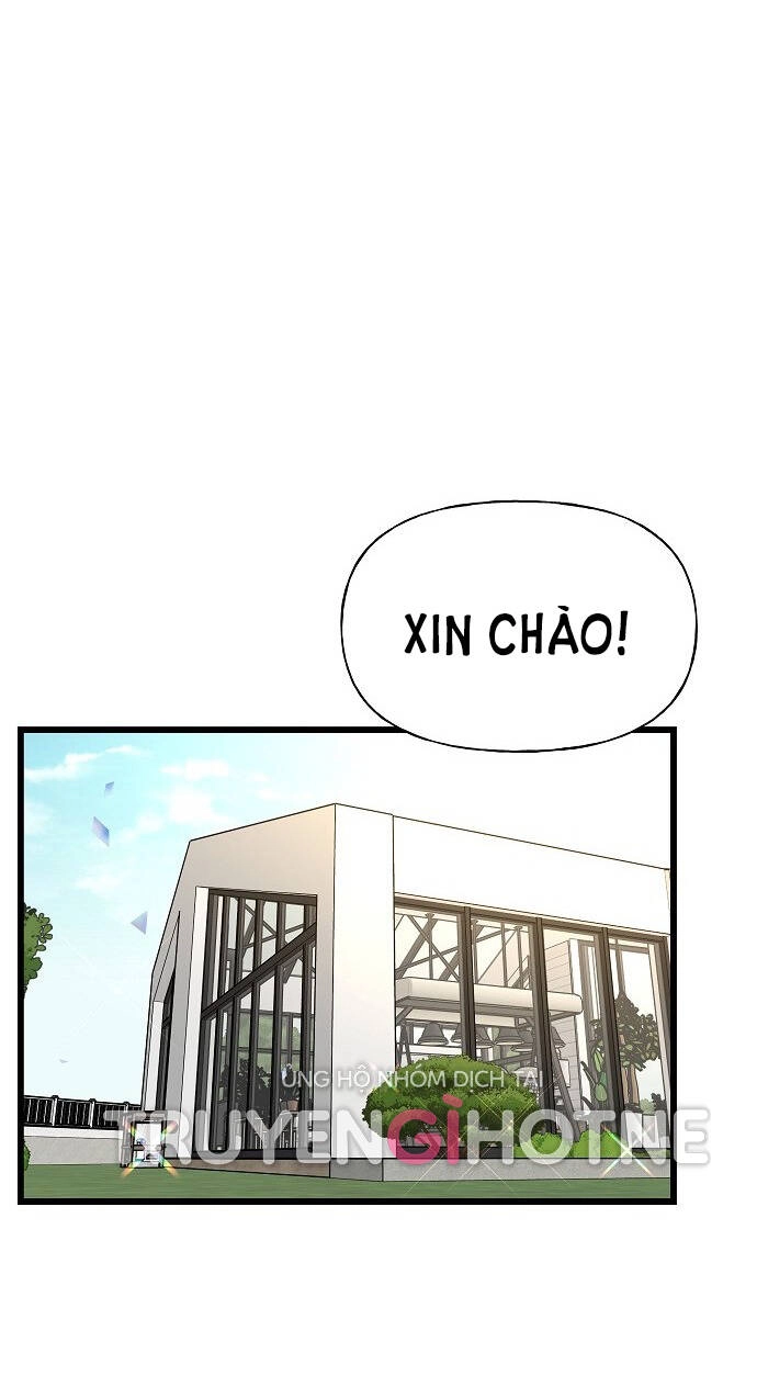 Random Target - Mục Tiêu Ngẫu Nhiên Chapter 10.1 - 23