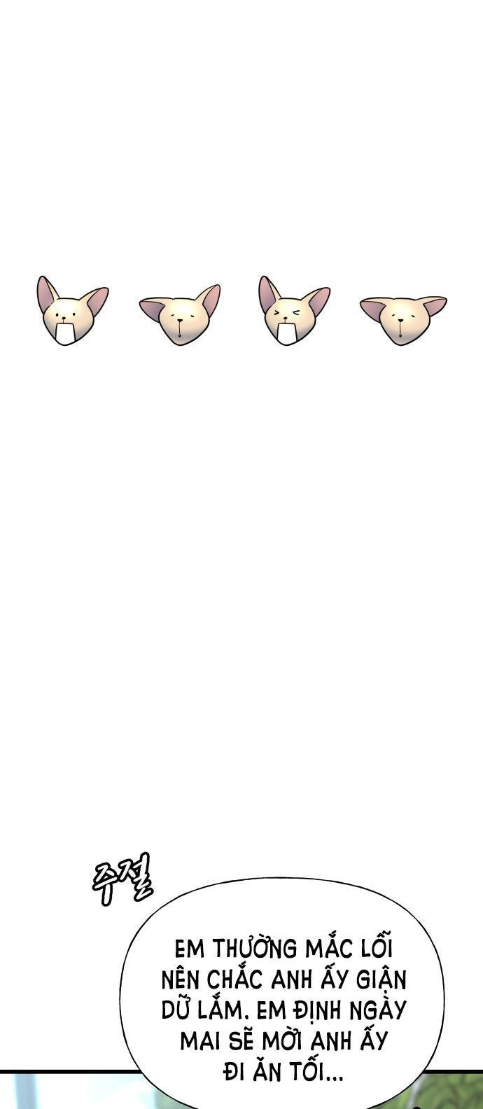 Random Target - Mục Tiêu Ngẫu Nhiên Chapter 10.1 - 28