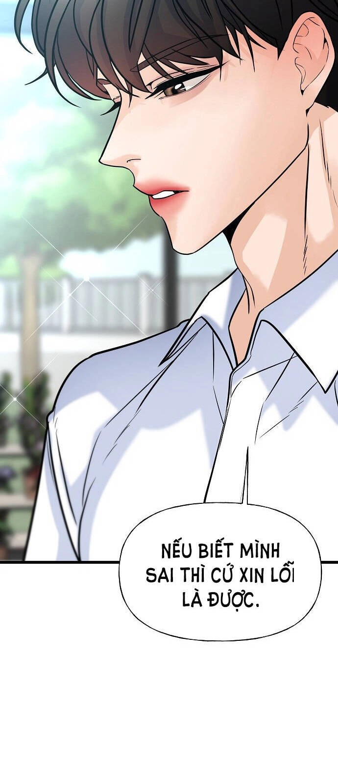 Random Target - Mục Tiêu Ngẫu Nhiên Chapter 10.1 - 36