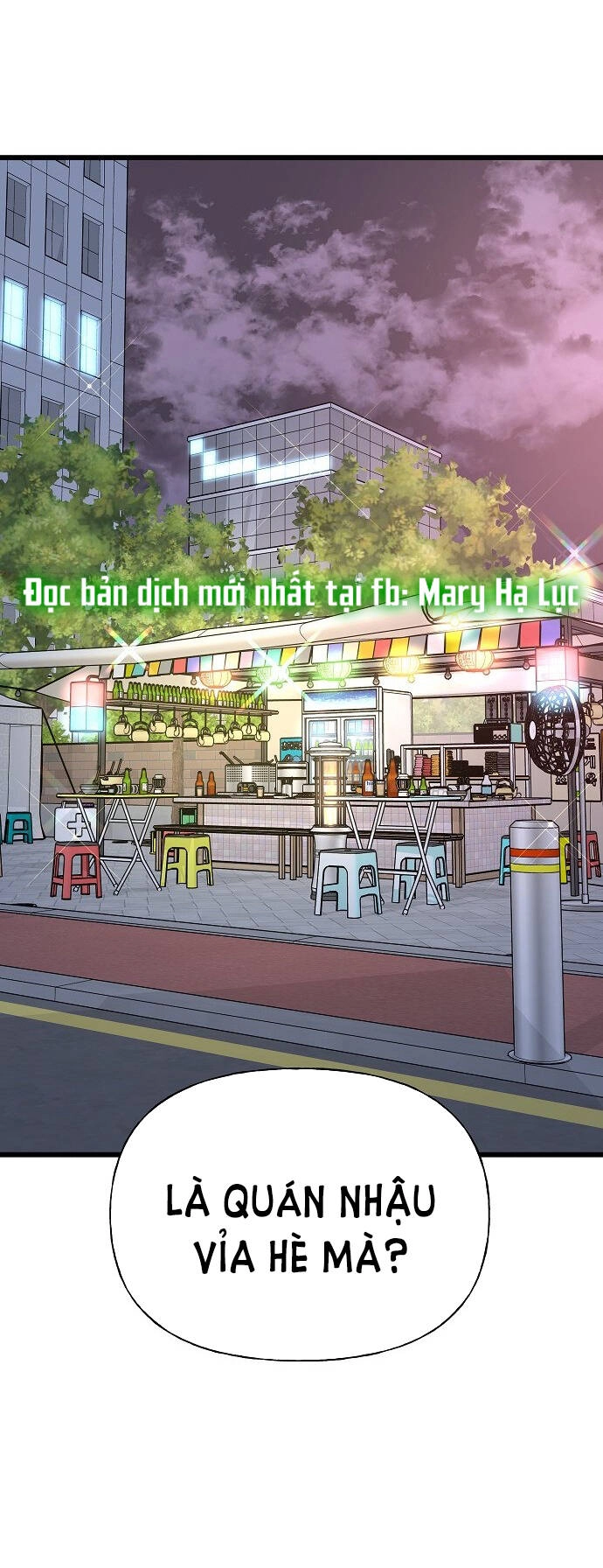 Random Target - Mục Tiêu Ngẫu Nhiên Chapter 10.1 - 44