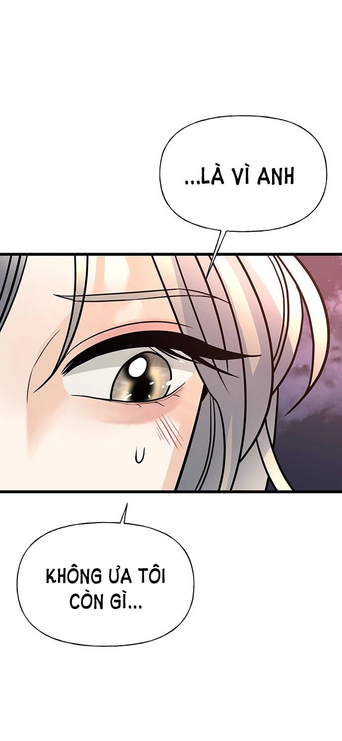 Random Target - Mục Tiêu Ngẫu Nhiên Chapter 10.2 - 16