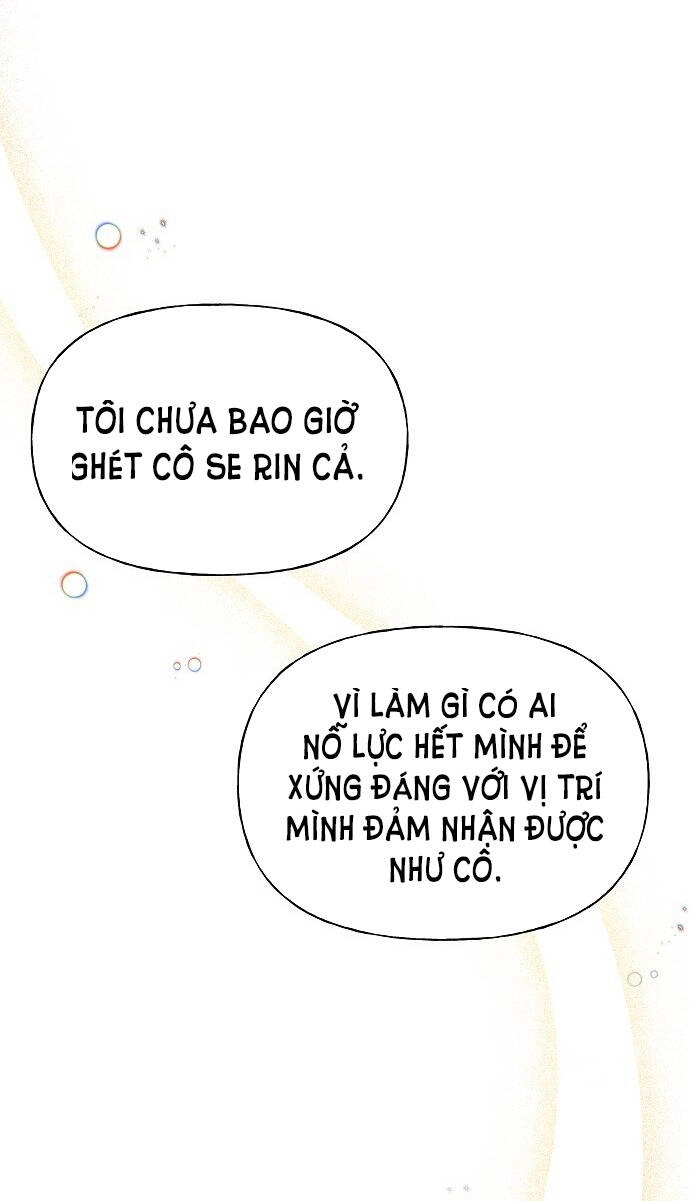 Random Target - Mục Tiêu Ngẫu Nhiên Chapter 10.2 - 22
