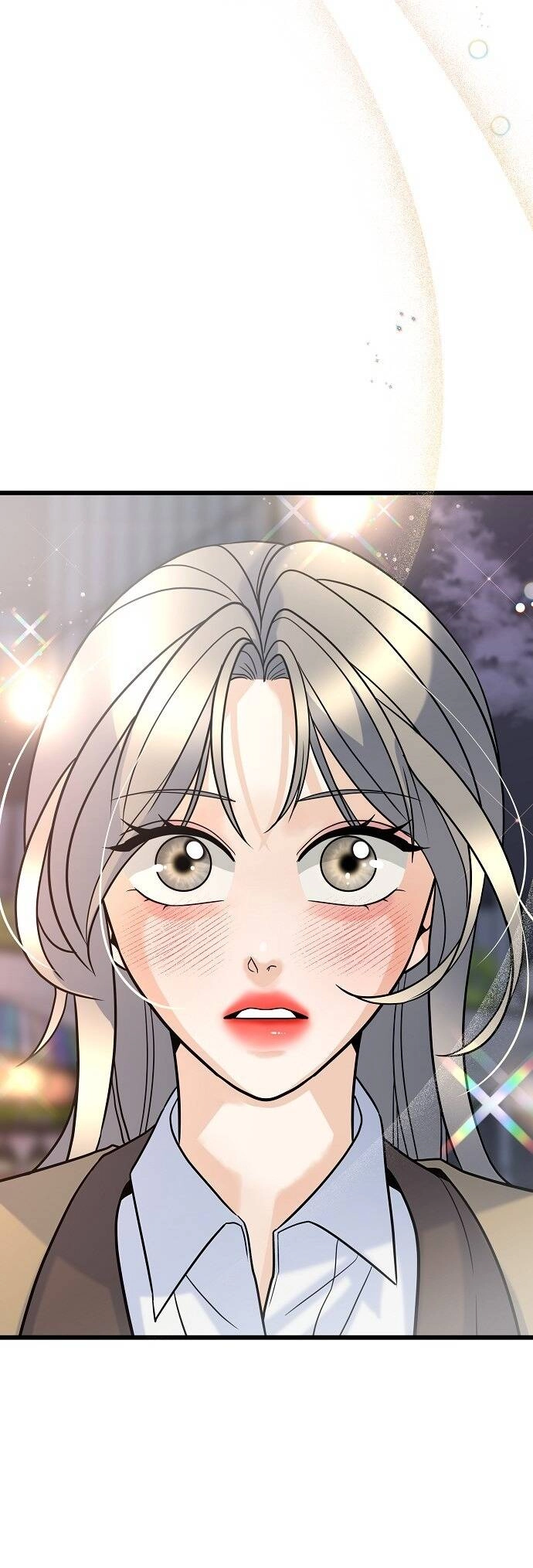 Random Target - Mục Tiêu Ngẫu Nhiên Chapter 10.2 - 24