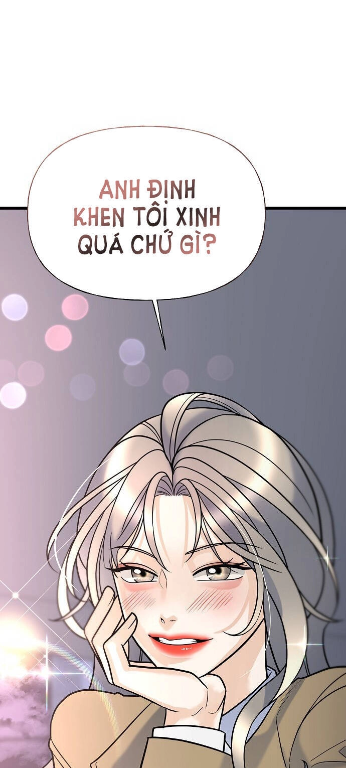 Random Target - Mục Tiêu Ngẫu Nhiên Chapter 10.2 - 37