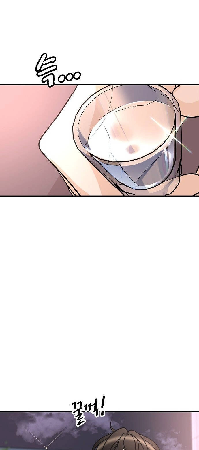 Random Target - Mục Tiêu Ngẫu Nhiên Chapter 10.2 - 40