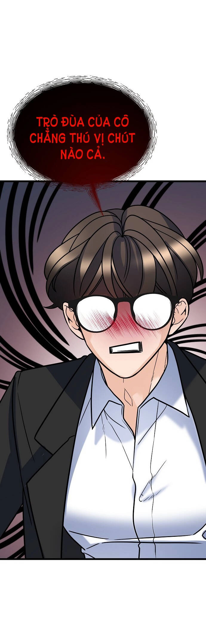 Random Target - Mục Tiêu Ngẫu Nhiên Chapter 10.2 - 43