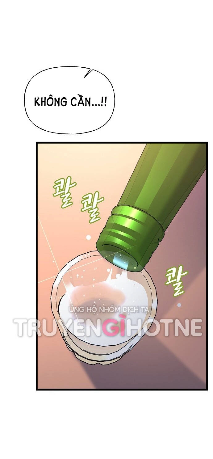 Random Target - Mục Tiêu Ngẫu Nhiên Chapter 10.2 - 47