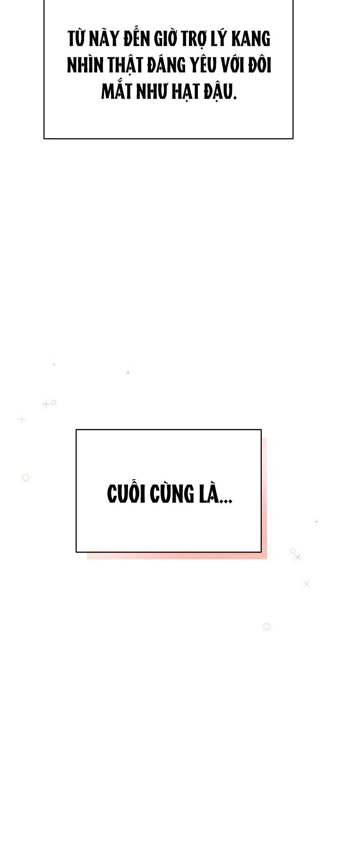 Random Target - Mục Tiêu Ngẫu Nhiên Chapter 11.1 - 10