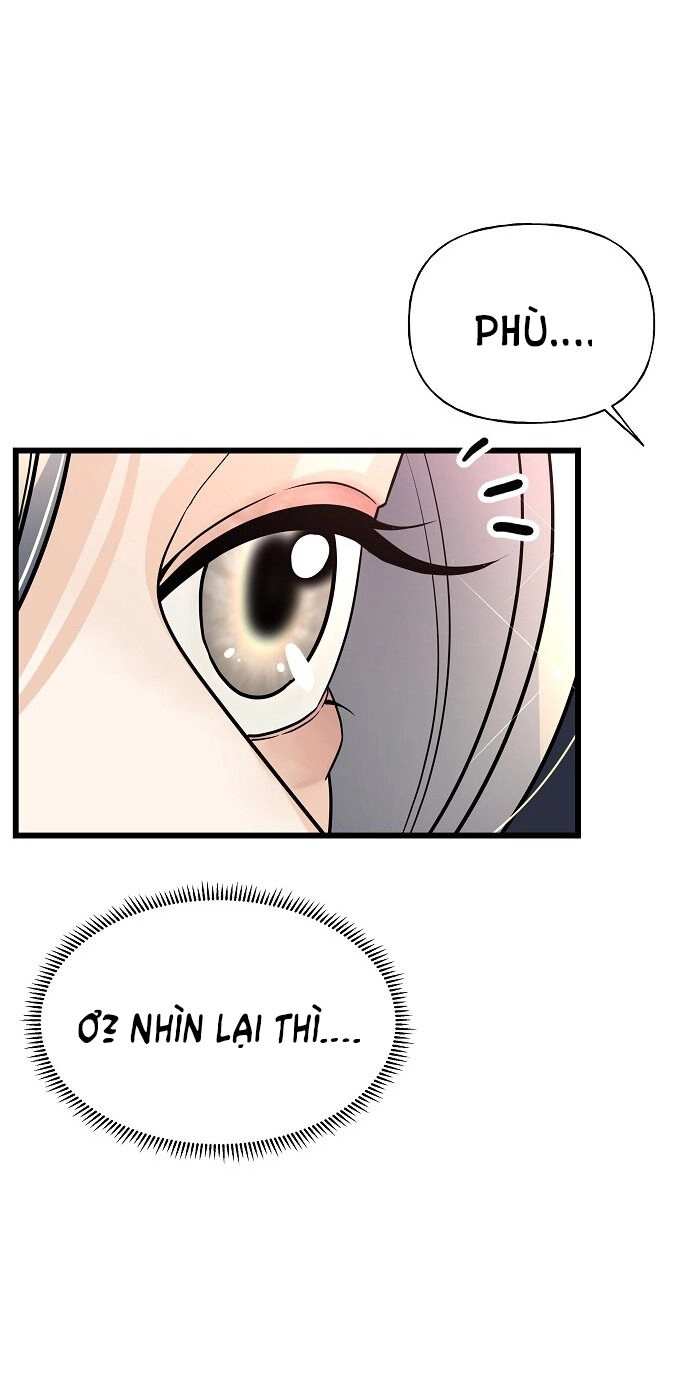 Random Target - Mục Tiêu Ngẫu Nhiên Chapter 11.1 - 18